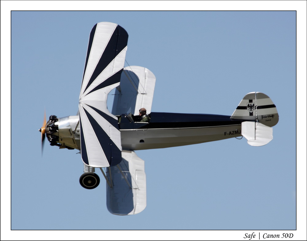 2010   05   Ferte Alais   179